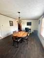 11211 Nearbrook - Photo 8