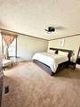 11211 Nearbrook - Photo 9