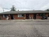 4178 Drouillard - Photo 1