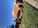 4178 Drouillard - Photo 10