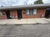 4178 Drouillard - Photo 2