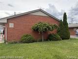 4178 Drouillard - Photo 3