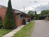4178 Drouillard - Photo 4