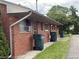4178 Drouillard - Photo 5