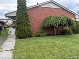 4178 Drouillard - Photo 6