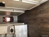 4178 Drouillard - Photo 7