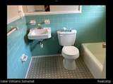 4178 Drouillard - Photo 8