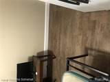 4178 Drouillard - Photo 9