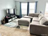 17096 Detroiter Ave - Photo 10