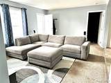 17096 Detroiter Ave - Photo 11