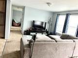 17096 Detroiter Ave - Photo 12