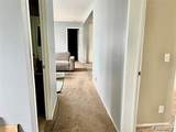 17096 Detroiter Ave - Photo 13