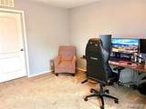 17096 Detroiter Ave - Photo 14