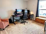 17096 Detroiter Ave - Photo 15