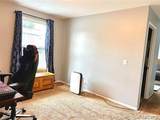 17096 Detroiter Ave - Photo 16