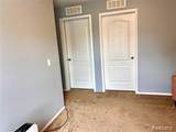 17096 Detroiter Ave - Photo 17