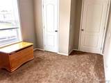 17096 Detroiter Ave - Photo 18