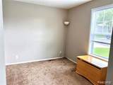 17096 Detroiter Ave - Photo 19
