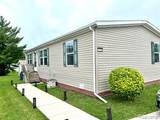 17096 Detroiter Ave - Photo 2