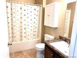 17096 Detroiter Ave - Photo 20