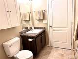 17096 Detroiter Ave - Photo 21