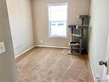 17096 Detroiter Ave - Photo 22