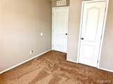 17096 Detroiter Ave - Photo 23