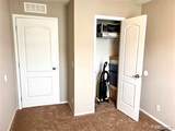 17096 Detroiter Ave - Photo 24
