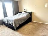 17096 Detroiter Ave - Photo 25