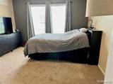 17096 Detroiter Ave - Photo 26