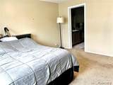 17096 Detroiter Ave - Photo 27