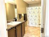 17096 Detroiter Ave - Photo 28