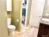 17096 Detroiter Ave - Photo 29