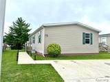 17096 Detroiter Ave - Photo 3