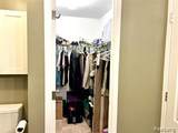 17096 Detroiter Ave - Photo 30