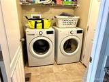 17096 Detroiter Ave - Photo 31