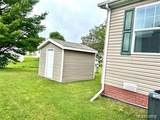 17096 Detroiter Ave - Photo 32