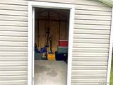 17096 Detroiter Ave - Photo 33