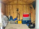 17096 Detroiter Ave - Photo 34