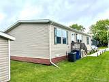 17096 Detroiter Ave - Photo 35