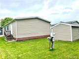 17096 Detroiter Ave - Photo 36
