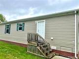 17096 Detroiter Ave - Photo 37