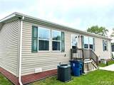 17096 Detroiter Ave - Photo 38