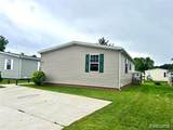 17096 Detroiter Ave - Photo 4
