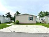 17096 Detroiter Ave - Photo 5
