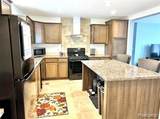 17096 Detroiter Ave - Photo 6