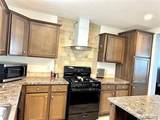 17096 Detroiter Ave - Photo 7