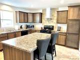 17096 Detroiter Ave - Photo 8