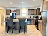 17096 Detroiter Ave - Photo 9