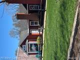 1449 Ste "B" Milford Rd (South Milford Rd ) - Photo 1